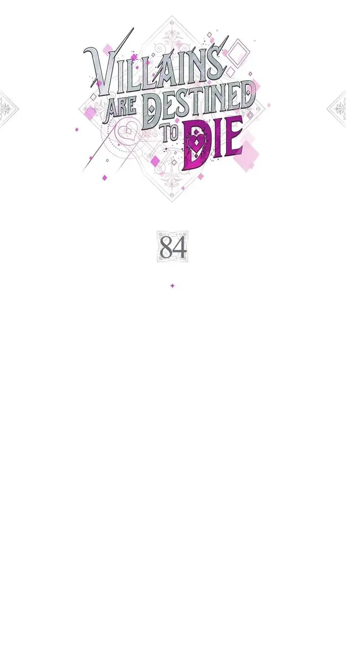 Villains Are Destined to Die Chapter 84 image 04_optimized
